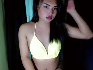 Chaturbate Live Sex Cam of dorothy_goddes