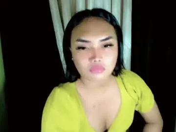 Chaturbate Adult Video Chat of dorothy_goddes