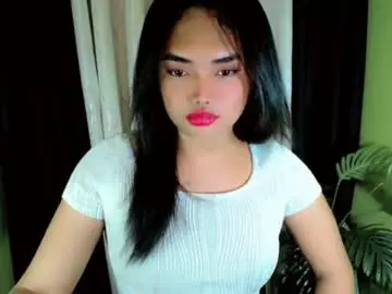 Chaturbate Live Porn of dorothy_goddes