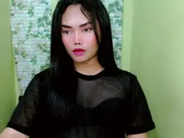 Chaturbate Live Sex of dorothy_goddes