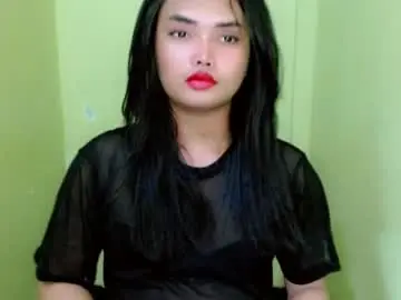 Chaturbate Best live sex cam show of dorothy_goddes