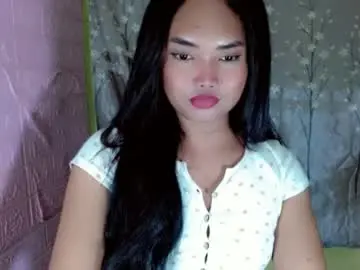 Chaturbate Adult Webcams of dorothy_goddes