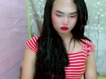 Chaturbate Watch Live Sex Cams of dorothy_goddes