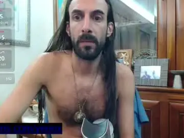 Chaturbate Free Live Porn of dread1990