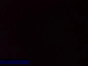 Chaturbate Sex Chat of dread1990