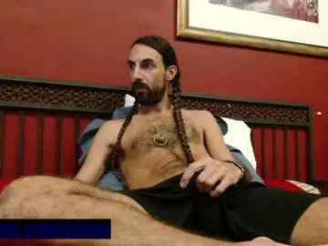 Chaturbate Live Sex of dread1990