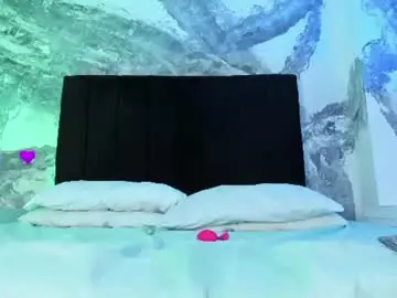 Chaturbate Best live sex cam show of ethaancox