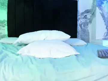 Chaturbate Sex Cam of ethaancox