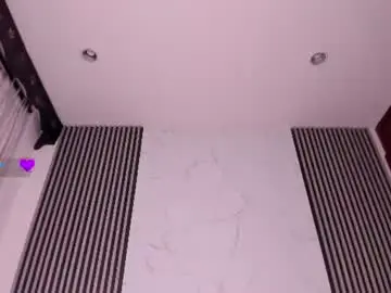Chaturbate Free Live Porn of ethaancox
