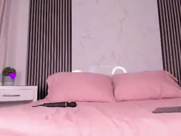 Chaturbate Best live sex cam show of ethaancox