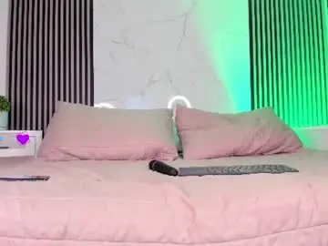 Chaturbate Watch Live Sex Cams of ethaancox