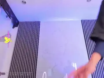 Chaturbate Sex Chat of ethaancox