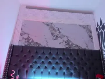 Chaturbate Live Porn of ethaancox