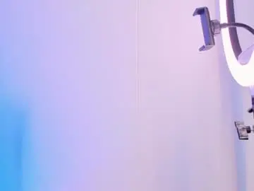 Chaturbate Live Sex Cam of ethaancox