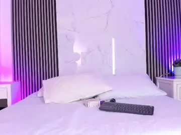 Chaturbate Live Sex of ethaancox