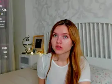 Chaturbate Private Sex Chat of eva__luvv