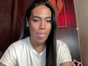 Chaturbate Adult Webcams of fallon_empress