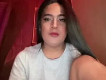 Chaturbate Best live sex cam show of fallon_empress