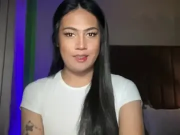 Chaturbate Sex Cam of fallon_empress