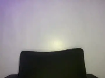 Chaturbate Adult Webcams of fallon_empress