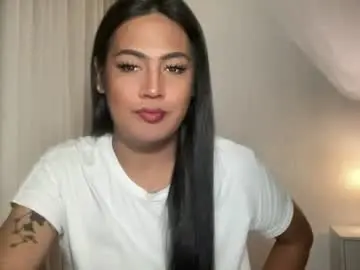 Chaturbate Best Webcam of fallon_empress