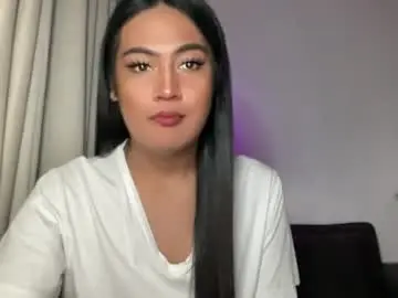 Chaturbate Live Sex Cam of fallon_empress