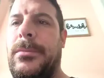 Chaturbate Live Porn of gman13131313