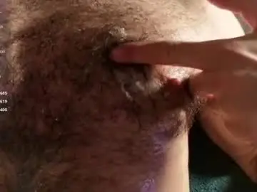 Chaturbate Sex Chat of greeknxtdoor