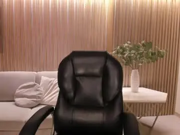 Chaturbate Live Sex Cam of haileyross_