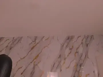 Chaturbate Live Sex Cam of haileyross_