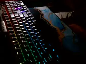Chaturbate Live Sex Cam of hijuix