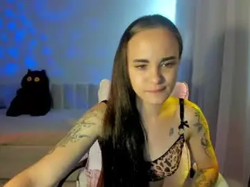 Chaturbate Free Porn Cam of hotdevilsss