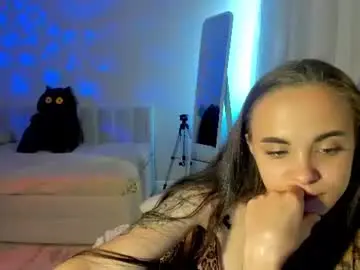 Chaturbate Free Porn Cam of hotdevilsss