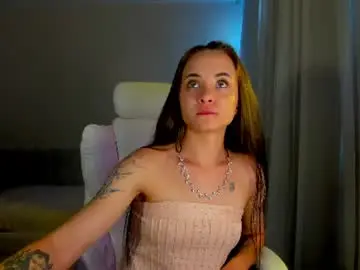 Chaturbate Live Porn of hotdevilsss