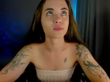 Chaturbate Live Sex of hotdevilsss