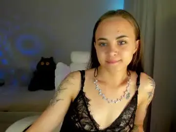 Chaturbate Adult Webcams of hotdevilsss