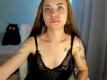 Chaturbate Best Webcam of hotdevilsss