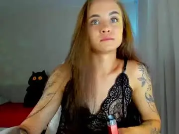 Chaturbate Watch Live Sex Cams of hotdevilsss