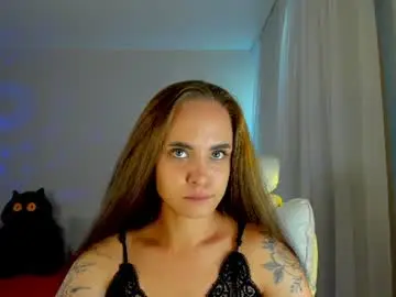 Chaturbate Best Webcam of hotdevilsss
