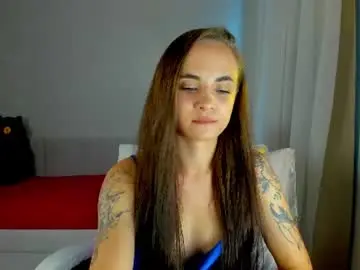 Chaturbate Adult Webcam of hotdevilsss