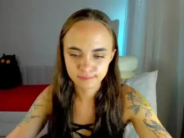 Chaturbate Free Live Porn of hotdevilsss