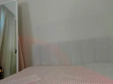 Chaturbate Live Sex Cam of hotdevilsss