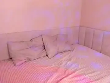Chaturbate Adult Video Chat of hotdevilsss