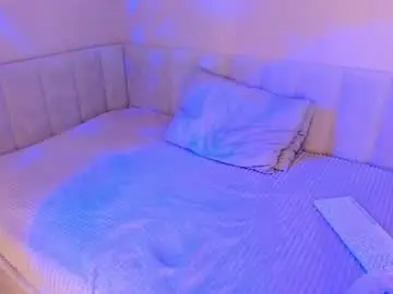 Chaturbate Live Porn of hotdevilsss