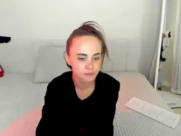 Chaturbate Nude Webcam of hotdevilsss