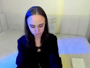Chaturbate Private Sex Chat of hotdevilsss