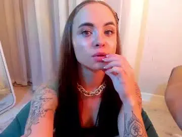 Chaturbate Adult Webcams of hotdevilsss