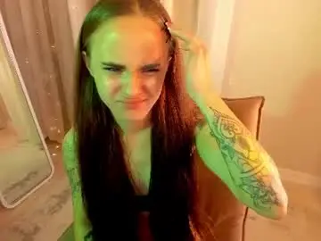 Chaturbate Sex Chat of hotdevilsss