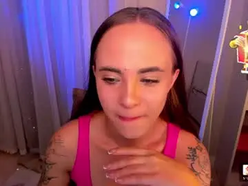 Chaturbate Adult Webcam of hotdevilsss