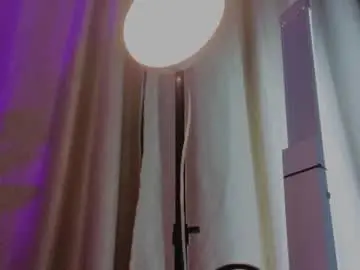 Chaturbate Best live sex cam show of howl_baby